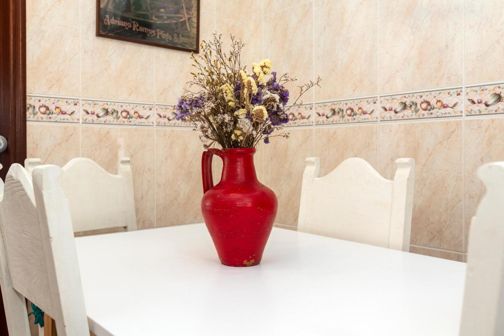 Sines Beach Front Villa ภายนอก รูปภาพ